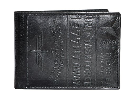 Preisvergleich Produktbild Geldbörse Pioneer - Mini