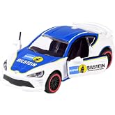 Majorette Racing Arabalar 218D-2 Toyota GT86