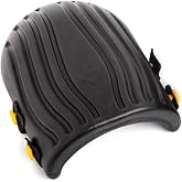 Badem10 Decor 318 Knee Pad Tiles Ceramic Floor Repair Knee Pad