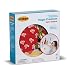 Produktbild Edushape Tub Fun Magic Creations Let's Dance Bath Toy
