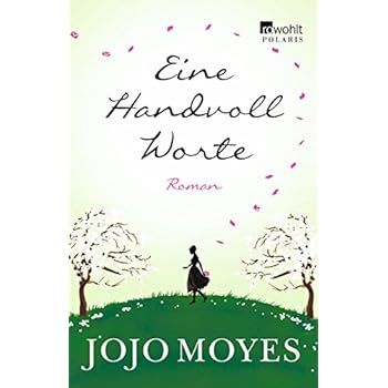 Eine Handvoll Worte Eine Handvoll Worte