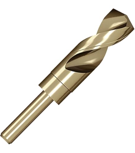 Proops Centre Finder Per Barre Tonde - Con Mandrino Da 3/8 O 8mm, Spedizione UK Gratuita - Foto 11