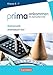 Prima ankommen: Mathematik: Klasse 5-7 - Arbeitsbuch DaZ mit Lösungen by 