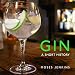 Produktbild Gin: A Short History
