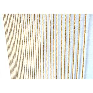 Suchergebnis auf Amazon.de für: Perlenvorhänge: Küche, Haushalt & Wohnen