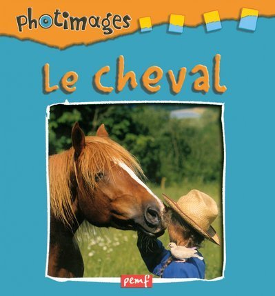 <a href="/node/18318">Le cheval</a>