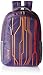 Safari 30 ltrs Laptop Backpack (Racetrack-Purple-LB) RS.1079.00