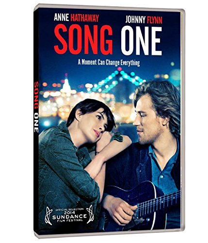 Preisvergleich Produktbild Song One [IT Import]
