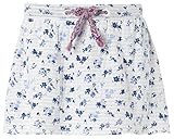 Noppies Baby Girls Skirt