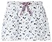 Noppies Baby Girls Skirt -  Off-White - 4 Years