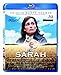 La llave de Sarah [Blu-ray]