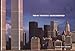 Twin Towers Remembered by 