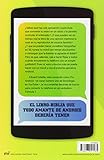 Image de Cosas que nunca pensaste que podrías hacer con tu móvil: Los trucos del youtuber número uno en tecnología (Fuera de Colección)