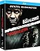 Equalizer  + Equalizer 2 [Francia] [Blu-ray]