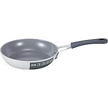 Pentola Fornetto Benedetta Per Gas E Induzione - Alluminio Riciclabile, Diametro 24 Cm - Foto 9