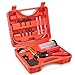 Produktbild Bremsflüssigkeit Bleeder Hand Held Vakuum-Pumpen-Tester Kit