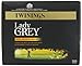 Produktbild Twinings Lady Grey 100's (Pack of 4, Total 400 Tea Bags)