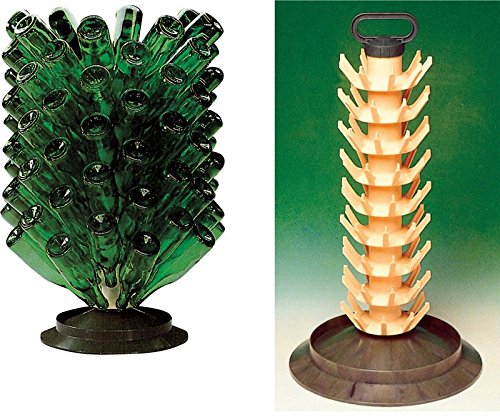 SCOLA BOTTIGLIE - 81 POSTI