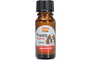 Karlie Perfect Care Puppy Trainer 10 ml