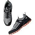 Wildcraft Stylish Men Volga NX Trail Runing Shoes