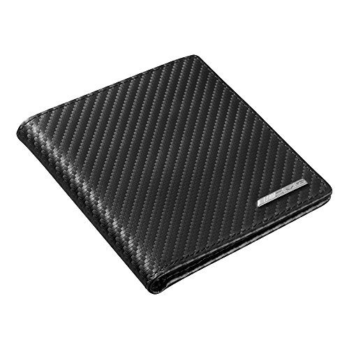 Preisvergleich Produktbild Original Mercedes Benz AMG Kreditkartenetui