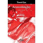 Aramızdaki Şey
