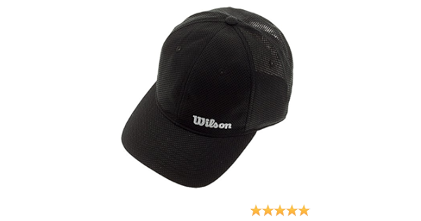 imperméable vinyle femme