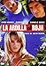 La ardilla roja [DVD]
