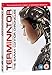 Terminator: The Sarah Connor Chronicles - The Complete First & Second Season [DVD] [2009]