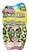 Montagne Jeunesse Mud Therapy Face Masque Sachets - Pack of 6