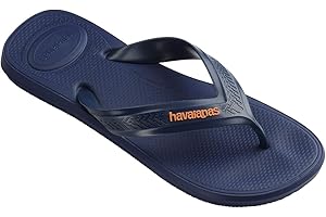 Havaianas Mężczyźni Top Max ComfortKlapki