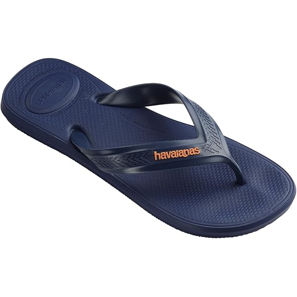Inblu - Heren slippers groen | Schuurman Schoenen Inblu - Heren slippers groen | Schuurman Schoenen