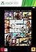 Produktbild Grand Theft Auto V - Collector's Edition