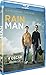 Rain Man [Blu-ray]