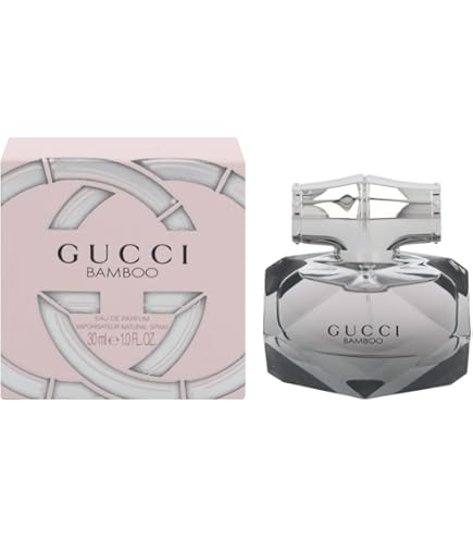Gucci Rush 2 Eau de Toilette 30ml : Amazon.co.uk: Beauty