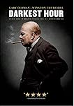 Darkest Hour