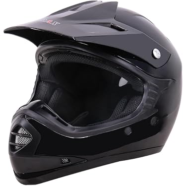 classic motorcycle helmets australia JO2 CLASSIC OPEN FACE WITH VISOR The Shoei Helmets JO2 is engineered for  cruising the streets and the open road. Protection where it matters, never  at the cost of connection. Experience freedom. #