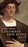 Image de Columbus und seine Zeit