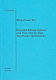Image de Encoded Bitmap Indexes and Their Use for Data Warehouse Optimization