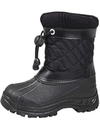 fly london yeti boots