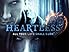 Heartless Season 1