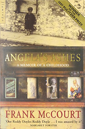 Angela's Ashes
