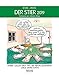 Produktbild Stier 2019: Sternzeichenkalender-Cartoonkalender als Wandkalender im Format 19 x 24 cm.