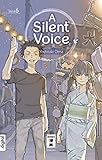 A Silent Voice 05 by