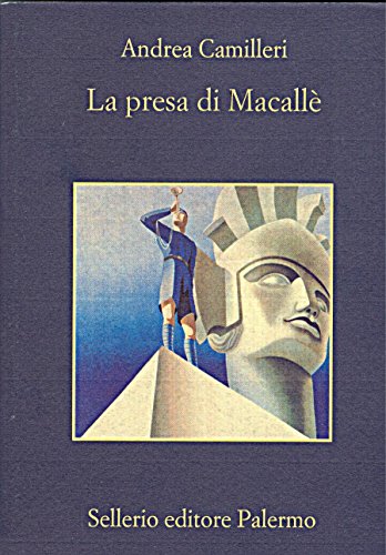 Download La presa di Macallè (La memoria) Download La presa di Macallè (La memoria)