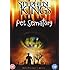 Pet Sematary [1989] [DVD]