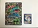 Produktbild übergroße holografische Karte VENUSAUR EX (Bisaflor) XY123
