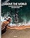Produktbild Above the World - French version