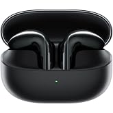 Xiaomi Redmi Buds 8 Siyah Bluetooth 5.4 Kulak İ&ccedil;i Kulaklık
