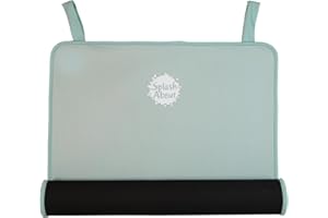 Splash About Baby Neoprene Changing Mat